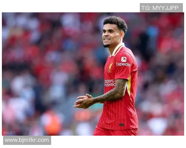 全球最受瞩目的女足球明星盘点 他们如何影响现代女性足球运动的发展