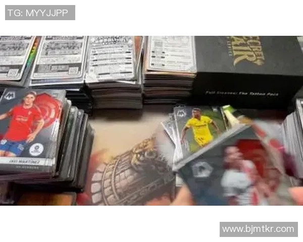 西甲经典足球球星卡收藏价值与稀有版本盘点及未来投资潜力分析