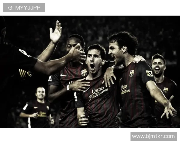 足球巨星风采集结球场英豪壁纸图集展现无尽魅力