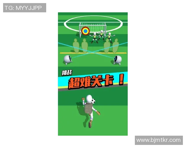 足球球星卡交易平台下载让你轻松买卖珍藏卡片尽享游戏乐趣